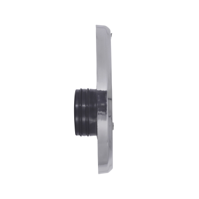 ultra lite perfil copia.png